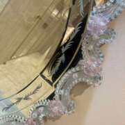 ヒメ日記 2025/11/20 10:54 投稿 つぐみ 西川口淑女館