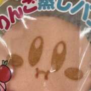 ヒメ日記 2025/11/25 19:42 投稿 つぐみ 西川口淑女館