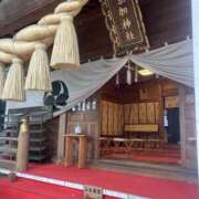 ヒメ日記 2025/12/02 17:51 投稿 つぐみ 西川口淑女館