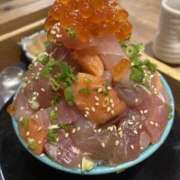 ヒメ日記 2025/12/09 19:04 投稿 つぐみ 西川口淑女館