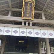 ヒメ日記 2025/12/19 10:46 投稿 つぐみ 西川口淑女館