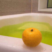 ヒメ日記 2025/12/22 09:16 投稿 つぐみ 西川口淑女館