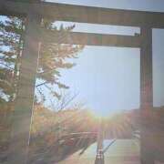 ヒメ日記 2026/01/01 22:19 投稿 つぐみ 西川口淑女館