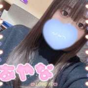 ヒメ日記 2025/01/27 14:33 投稿 彩菜(あやな) エクレア上野御徒町　天然貴姉乳舐手淫店