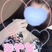 ヒメ日記 2025/02/10 12:06 投稿 彩菜(あやな) エクレア上野御徒町　天然貴姉乳舐手淫店