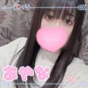 ヒメ日記 2025/02/12 12:31 投稿 彩菜(あやな) エクレア上野御徒町　天然貴姉乳舐手淫店