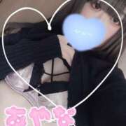 ヒメ日記 2025/02/15 10:54 投稿 彩菜(あやな) エクレア上野御徒町　天然貴姉乳舐手淫店