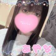 ヒメ日記 2025/02/25 11:34 投稿 彩菜(あやな) エクレア上野御徒町　天然貴姉乳舐手淫店