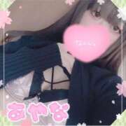 ヒメ日記 2025/03/03 13:34 投稿 彩菜(あやな) エクレア上野御徒町　天然貴姉乳舐手淫店