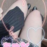 ヒメ日記 2025/03/11 12:39 投稿 彩菜(あやな) エクレア上野御徒町　天然貴姉乳舐手淫店