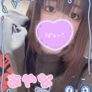 ヒメ日記 2025/03/12 12:08 投稿 彩菜(あやな) エクレア上野御徒町　天然貴姉乳舐手淫店