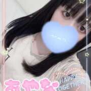 ヒメ日記 2025/03/21 14:20 投稿 彩菜(あやな) エクレア上野御徒町　天然貴姉乳舐手淫店