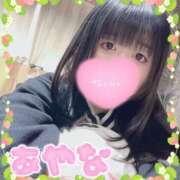 ヒメ日記 2025/03/22 10:51 投稿 彩菜(あやな) エクレア上野御徒町　天然貴姉乳舐手淫店