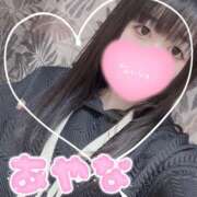 ヒメ日記 2025/03/25 12:22 投稿 彩菜(あやな) エクレア上野御徒町　天然貴姉乳舐手淫店