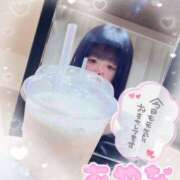 ヒメ日記 2025/03/27 11:15 投稿 彩菜(あやな) エクレア上野御徒町　天然貴姉乳舐手淫店