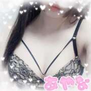 ヒメ日記 2025/03/29 10:59 投稿 彩菜(あやな) エクレア上野御徒町　天然貴姉乳舐手淫店