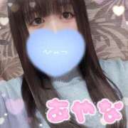 ヒメ日記 2025/03/31 11:46 投稿 彩菜(あやな) エクレア上野御徒町　天然貴姉乳舐手淫店