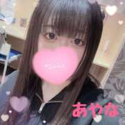 ヒメ日記 2025/04/12 11:42 投稿 彩菜(あやな) エクレア上野御徒町　天然貴姉乳舐手淫店