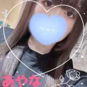 ヒメ日記 2025/05/03 11:07 投稿 彩菜(あやな) エクレア上野御徒町　天然貴姉乳舐手淫店