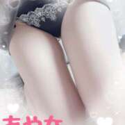 ヒメ日記 2025/05/05 10:51 投稿 彩菜(あやな) エクレア上野御徒町　天然貴姉乳舐手淫店