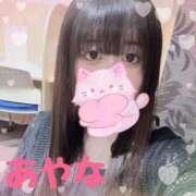 ヒメ日記 2025/06/16 11:38 投稿 彩菜(あやな) エクレア上野御徒町　天然貴姉乳舐手淫店