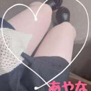 ヒメ日記 2025/06/17 11:19 投稿 彩菜(あやな) エクレア上野御徒町　天然貴姉乳舐手淫店