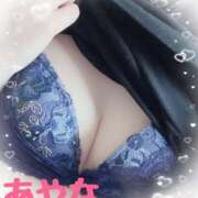 ヒメ日記 2025/06/20 11:53 投稿 彩菜(あやな) エクレア上野御徒町　天然貴姉乳舐手淫店