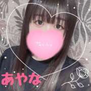 ヒメ日記 2025/06/22 11:20 投稿 彩菜(あやな) エクレア上野御徒町　天然貴姉乳舐手淫店