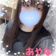 ヒメ日記 2025/06/28 11:03 投稿 彩菜(あやな) エクレア上野御徒町　天然貴姉乳舐手淫店