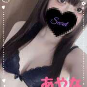 ヒメ日記 2025/06/29 11:15 投稿 彩菜(あやな) エクレア上野御徒町　天然貴姉乳舐手淫店