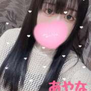 ヒメ日記 2025/07/04 11:46 投稿 彩菜(あやな) エクレア上野御徒町　天然貴姉乳舐手淫店