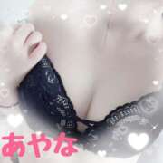 ヒメ日記 2025/07/10 11:53 投稿 彩菜(あやな) エクレア上野御徒町　天然貴姉乳舐手淫店