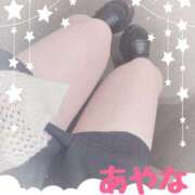 ヒメ日記 2025/07/11 11:31 投稿 彩菜(あやな) エクレア上野御徒町　天然貴姉乳舐手淫店