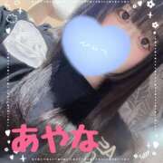 ヒメ日記 2025/07/21 11:50 投稿 彩菜(あやな) エクレア上野御徒町　天然貴姉乳舐手淫店