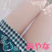 ヒメ日記 2025/07/28 13:28 投稿 彩菜(あやな) エクレア上野御徒町　天然貴姉乳舐手淫店