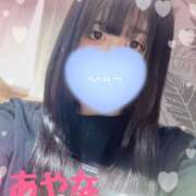 ヒメ日記 2025/07/31 11:38 投稿 彩菜(あやな) エクレア上野御徒町　天然貴姉乳舐手淫店