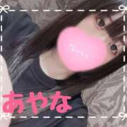 ヒメ日記 2025/08/05 13:01 投稿 彩菜(あやな) エクレア上野御徒町　天然貴姉乳舐手淫店