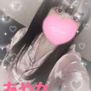 ヒメ日記 2025/08/13 13:05 投稿 彩菜(あやな) エクレア上野御徒町　天然貴姉乳舐手淫店