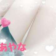 ヒメ日記 2025/08/21 12:06 投稿 彩菜(あやな) エクレア上野御徒町　天然貴姉乳舐手淫店