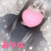 ヒメ日記 2025/08/31 12:32 投稿 彩菜(あやな) エクレア上野御徒町　天然貴姉乳舐手淫店