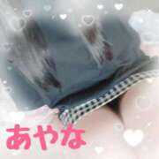 ヒメ日記 2025/09/03 11:59 投稿 彩菜(あやな) エクレア上野御徒町　天然貴姉乳舐手淫店