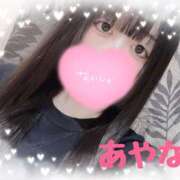 ヒメ日記 2025/09/18 12:48 投稿 彩菜(あやな) エクレア上野御徒町　天然貴姉乳舐手淫店