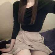 とあ 出勤してます🎀 五反田みるみる(ユメオト)