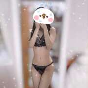 とあ 本日出勤です🍒 五反田みるみる(ユメオト)