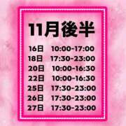 ヒメ日記 2024/11/15 12:05 投稿 白石さきな e女商事 池袋店