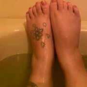 ヒメ日記 2025/03/30 11:46 投稿 はじめ☆Gold 岡山人妻デリヘルLipKiss