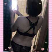 ヒメ日記 2025/03/30 14:46 投稿 はじめ☆Gold 岡山人妻デリヘルLipKiss