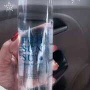 ヒメ日記 2025/03/30 18:48 投稿 はじめ☆Gold 岡山人妻デリヘルLipKiss