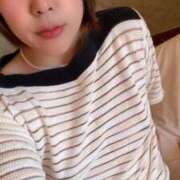 ヒメ日記 2025/03/30 19:06 投稿 はじめ☆Gold 岡山人妻デリヘルLipKiss