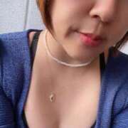 ヒメ日記 2025/03/31 16:56 投稿 はじめ☆Gold 岡山人妻デリヘルLipKiss